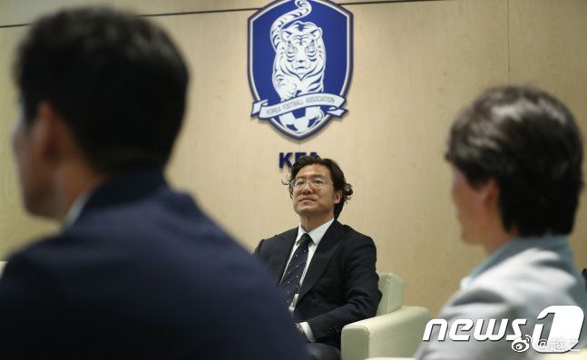 日韩在线视频你懂的